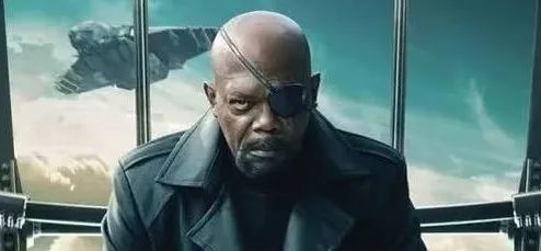 眼镜戒指里装语音助手,亚马逊一大波硬件新品发布:围绕Alexa,布局物联网生态