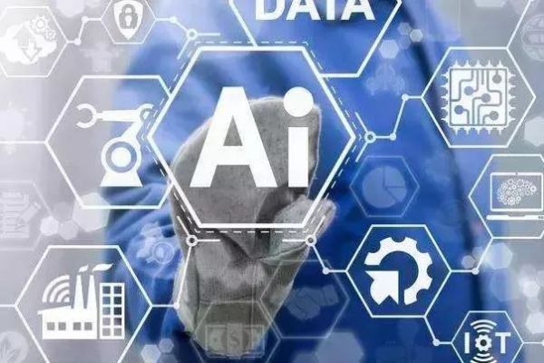 BAT的AI局：三国杀还是斗地主？