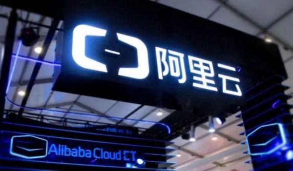 BAT的AI局:三国杀还是斗地主?