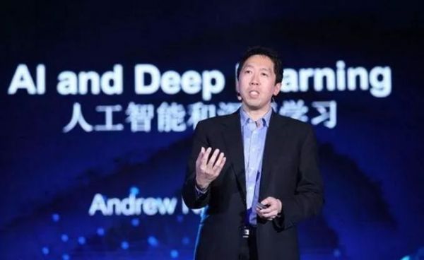 BAT的AI局:三国杀还是斗地主?