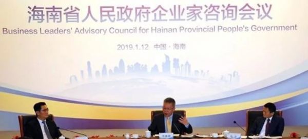 BAT的AI局:三国杀还是斗地主?