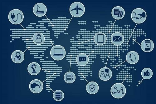 智能硬件市场已成红海,巨头鏖战谁能杀出一条血路?