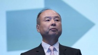 软银为何给WeWork估值过高？孙正义盲目乐观+缺乏挑战者
