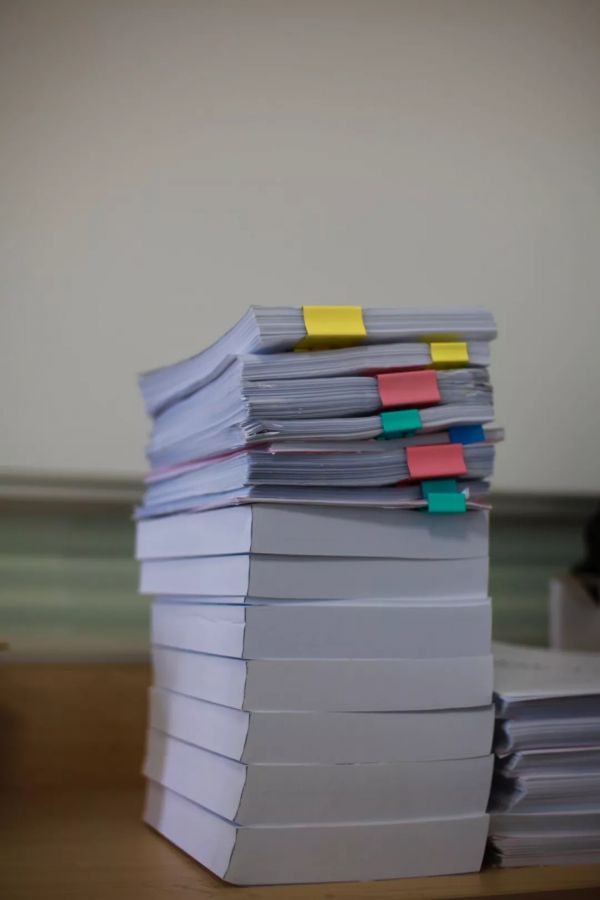 五环外的三个瞬间:炼钢厂、高速路和一辆不停的救护车