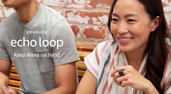 评亚马逊新品:移动战局,有心无力