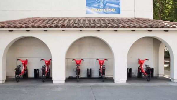 Uber重新设计应用,誓要成为“日常生活中的操作系统”