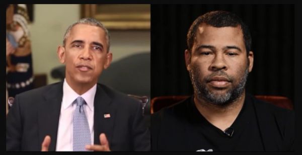 DeepFake又添劲敌：谷歌开源新数据集，将成为鉴伪存真的有力武器