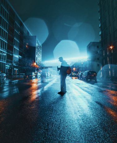 大班课辅导老师炮火纷飞的60天