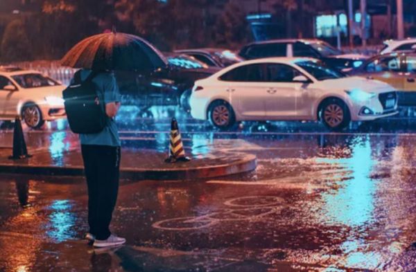 大班课辅导老师炮火纷飞的60天