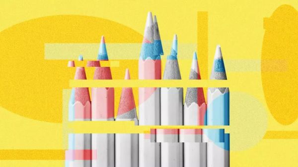 AI新规则(二):在这个容易分心的时代,微软希望AI能成为你的同事