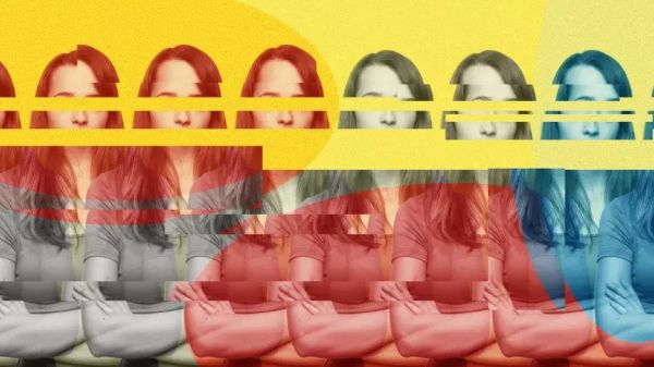 AI新规则(四):谷歌押注量子计算,这对人类意味着什么?