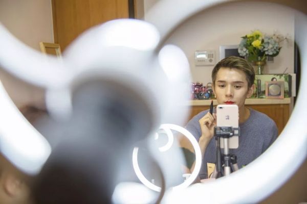 互联网“黑话”私域流量的前世今生