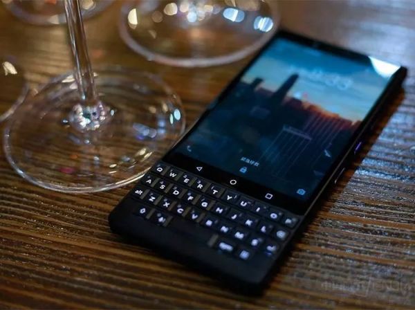 失语者金立:“亡”者难归来