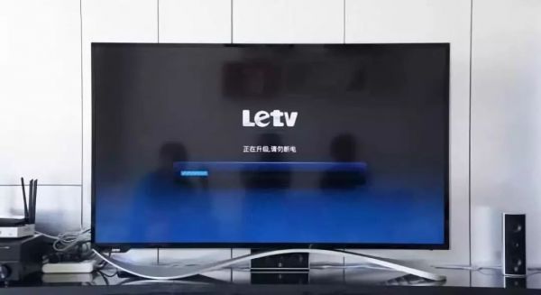 失语者金立:“亡”者难归来