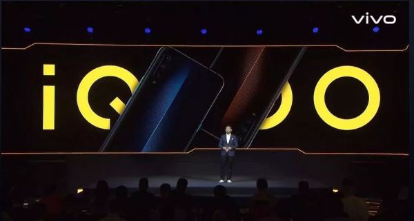 失语者金立:“亡”者难归来