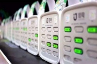 共享充电宝涨价 专家：消费习惯已培育，调价系必然