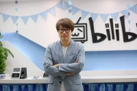 36氪专访 | B站副总裁张峰：B站为什么也看上了独立游戏？