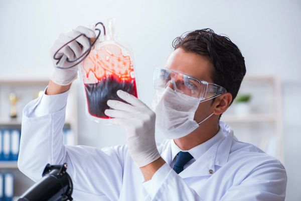 少数派的一周猜想 | 已经有人悄悄地为生活在火星做准备了