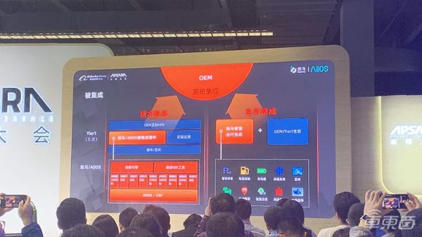 动荡中的斑马网络何去何从?CEO郝飞回应一切