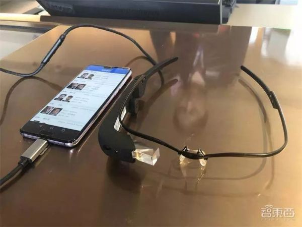 亲测大兴机场八大黑科技，一张脸刷到底