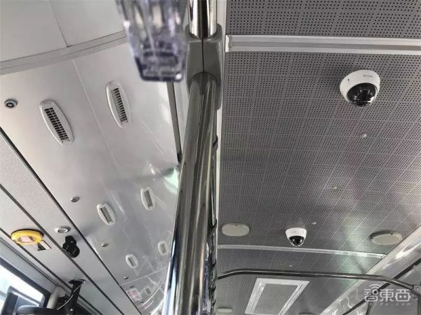 亲测大兴机场八大黑科技,一张脸刷到底