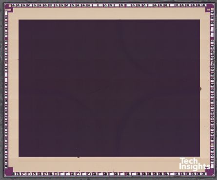 芯片级拆解iPhone 11 Pro Max,BOM清单曝光