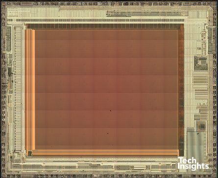 芯片级拆解iPhone 11 Pro Max,BOM清单曝光