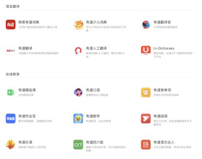 网易有道赴美上市即将公开递表:募资金额至少3亿美元