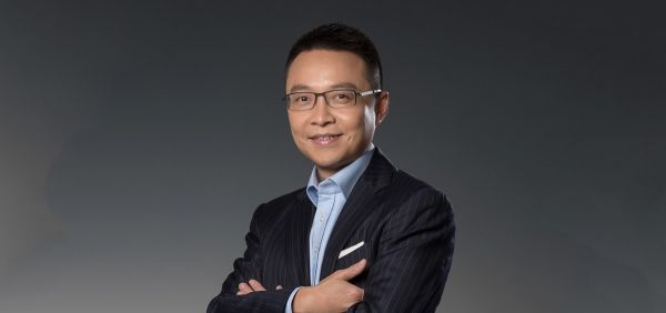 明势资本黄明明：企业服务本质上是先进管理理念的输出