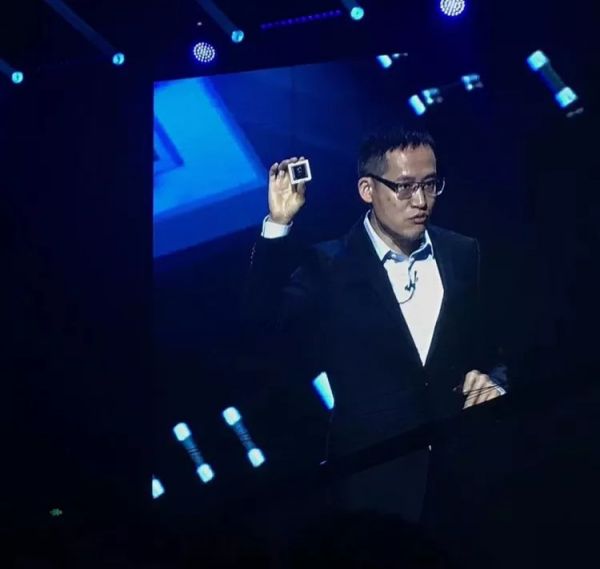 10年,再造一个阿里巴巴