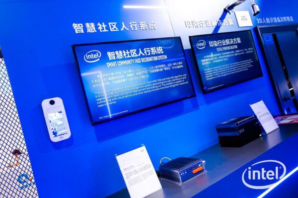 少数派的未来猜想 | “上云”不是终点，释放数据价值才是数字经济时代的“加油站”