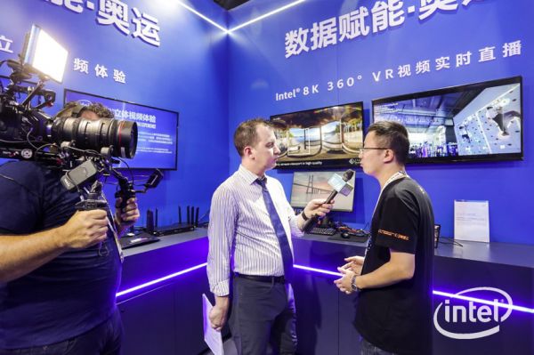 少数派的未来猜想 | “上云”不是终点，释放数据价值才是数字经济时代的“加油站”