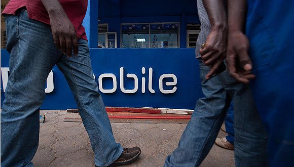 上市在即却被华为起诉,仅630项专利的传音控股何以坐稳“非洲之王”?