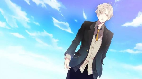 游戏巨头能否“降服”女玩家？