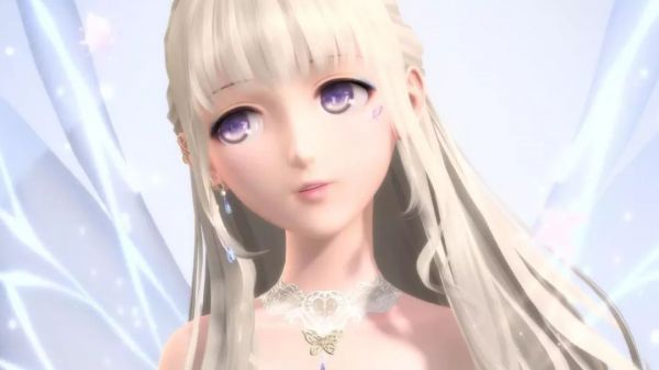 游戏巨头能否“降服”女玩家？