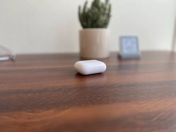 用了一周 iPhone 11,我觉得它是一台适合大多数人的标准款 iPhone