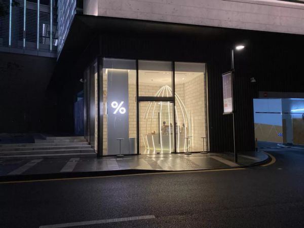 用了一周 iPhone 11,我觉得它是一台适合大多数人的标准款 iPhone