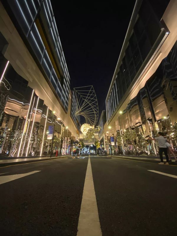 用了一周 iPhone 11,我觉得它是一台适合大多数人的标准款 iPhone