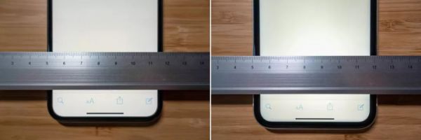 用了一周 iPhone 11,我觉得它是一台适合大多数人的标准款 iPhone