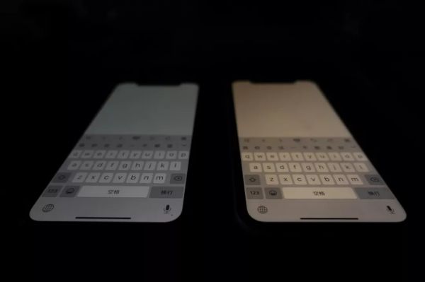 用了一周 iPhone 11,我觉得它是一台适合大多数人的标准款 iPhone