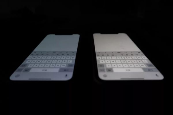 用了一周 iPhone 11,我觉得它是一台适合大多数人的标准款 iPhone