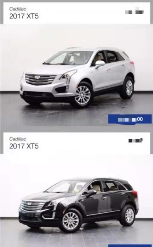 ATM机下面确实没有人 但这些项目真的是“手动档”