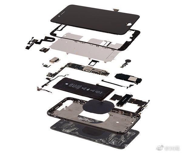 科技神回复 | 蔚来回应“雷军抽奖送汽车”未兑现:雷冖的车也在排队