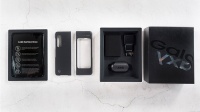最前线 | 三星Galaxy Fold 迟到五个月，但显示屏仍有缺陷