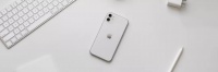 用了一周 iPhone 11，我觉得它是一台适合大多数人的标准款 iPhone