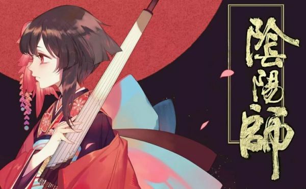 游戏行业回暖：腾讯网易闷声发财，创业公司艰难求生