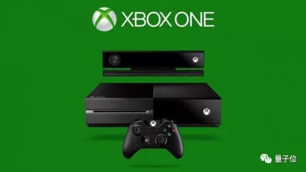 微软小动作气炸用户：装Win10系统，现在得被迫注册账号，脱机安装选项被悄悄删除