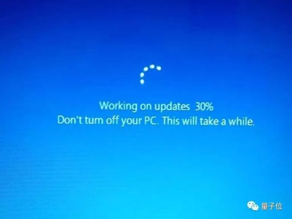 微软小动作气炸用户：装Win10系统，现在得被迫注册账号，脱机安装选项被悄悄删除