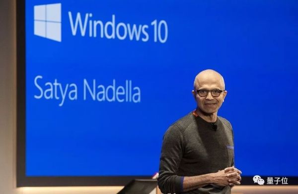 微软小动作气炸用户：装Win10系统，现在得被迫注册账号，脱机安装选项被悄悄删除