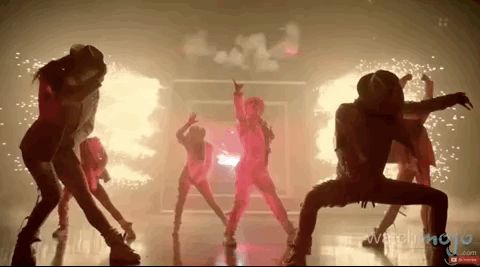 波士顿动力机器狗签约世界第一马戏团，太阳马戏团确认Spot将出演